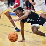 Alabama high school boys basketball weekly preview (1/24): AHSAA schedules, stats, scores & more
