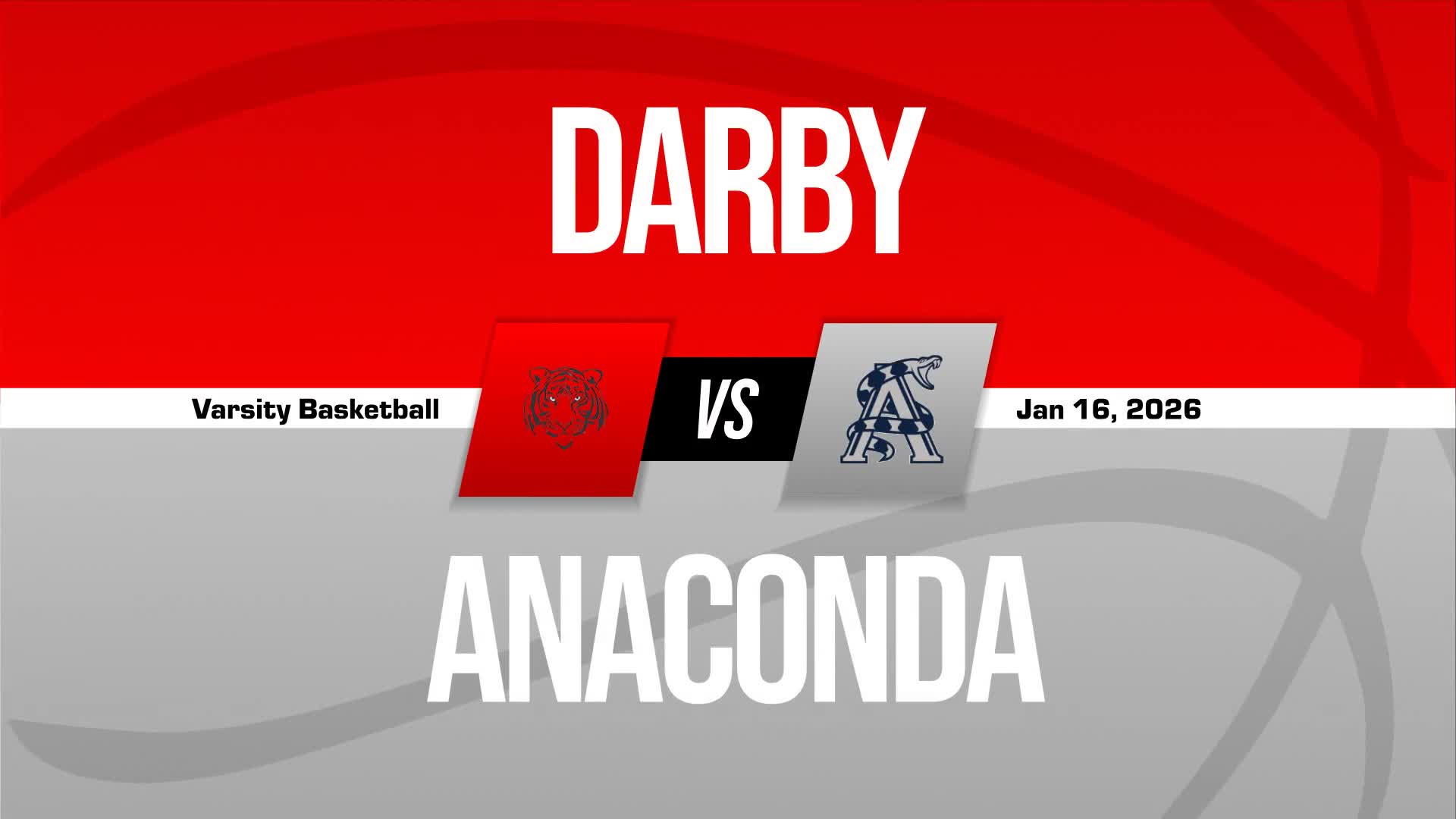 Basketball Recap: Anaconda Takes a Loss + How To Watch