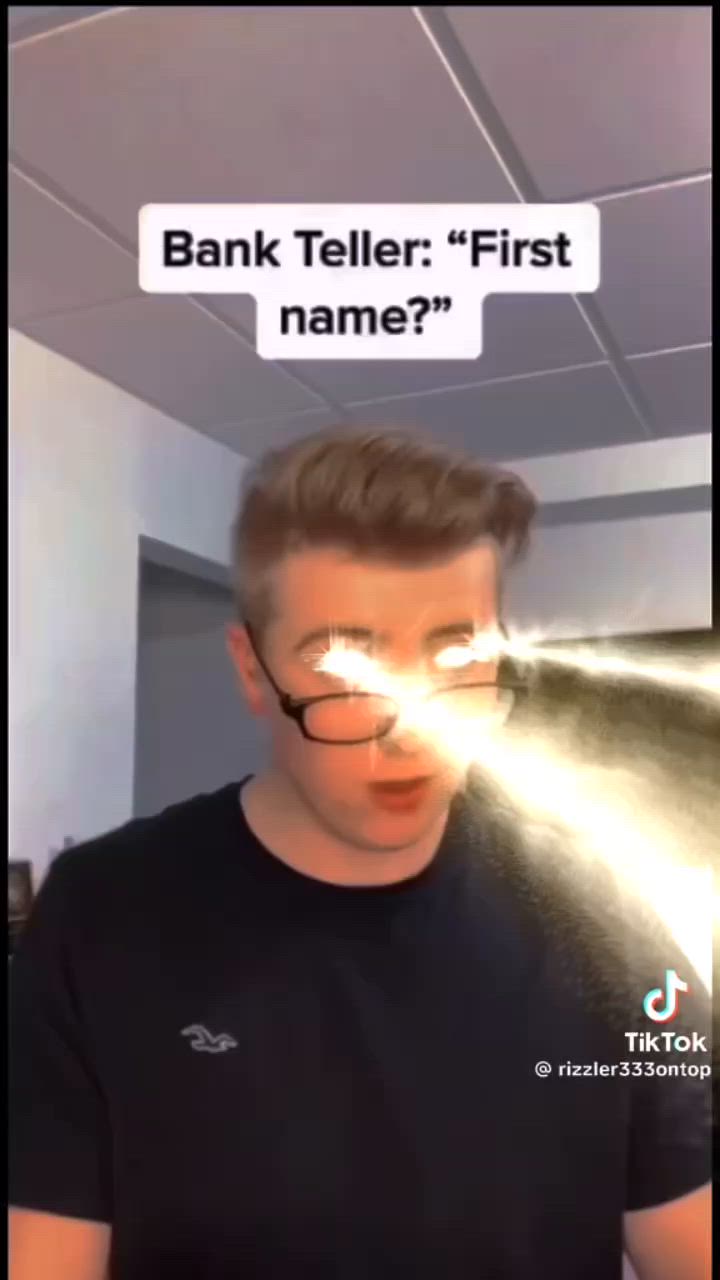 Football Game Preview: Oak Park Eagles vs. Tahquitz Titans + How To Watch