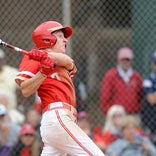 MaxPreps Top 25 national high school baseball rankings