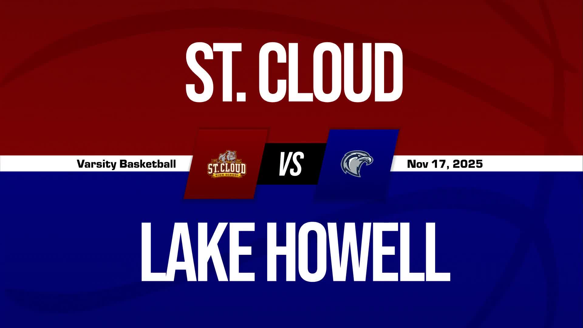 Basketball Recap: St. Cloud Comes Up Short + How To Watch