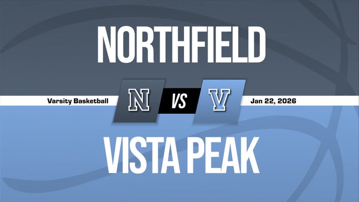 Basketball Recap: Vista PEAK Prep Comes Up Short