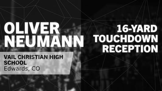 Basketball Recap: Vail Christian Triumphs