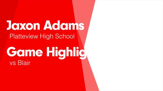 Basketball Game Preview: Platteview Trojans vs. Wahoo Warriors