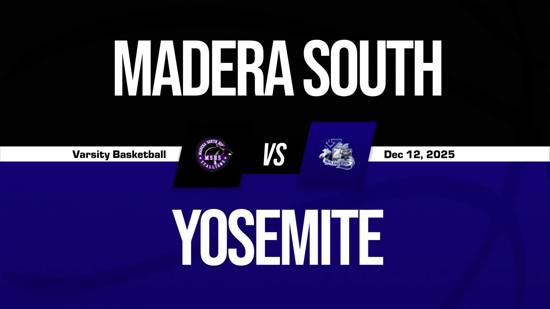 Basketball Recap: Yosemite Snags Eighth  Victory in Last Nine Games