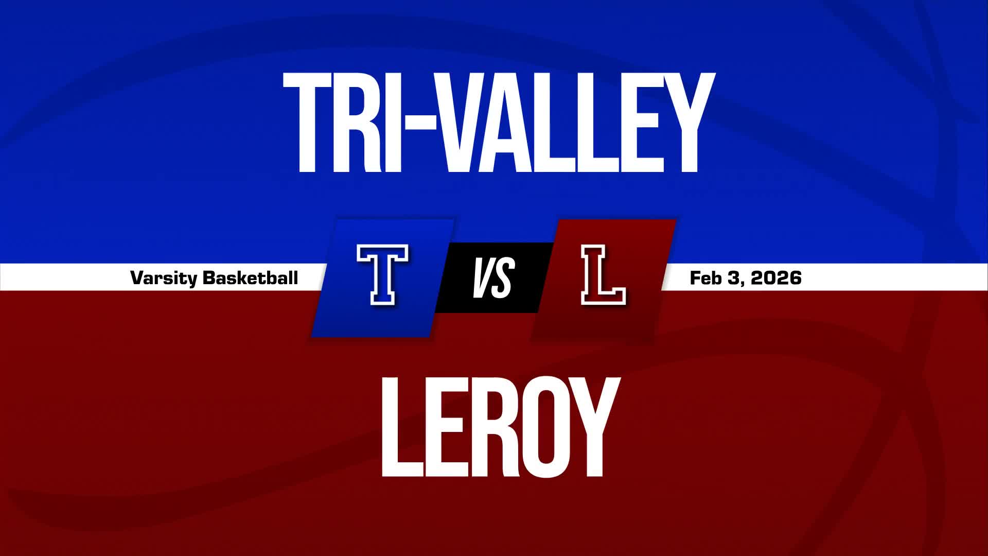 Basketball Recap: Tri-Valley Comes Up Short + How To Watch