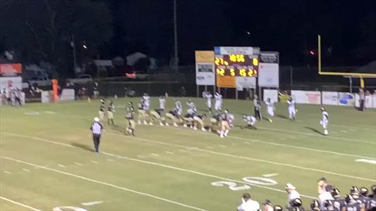 Baseball Game Preview: Ardmore Tigers vs. Elkmont Red Devils