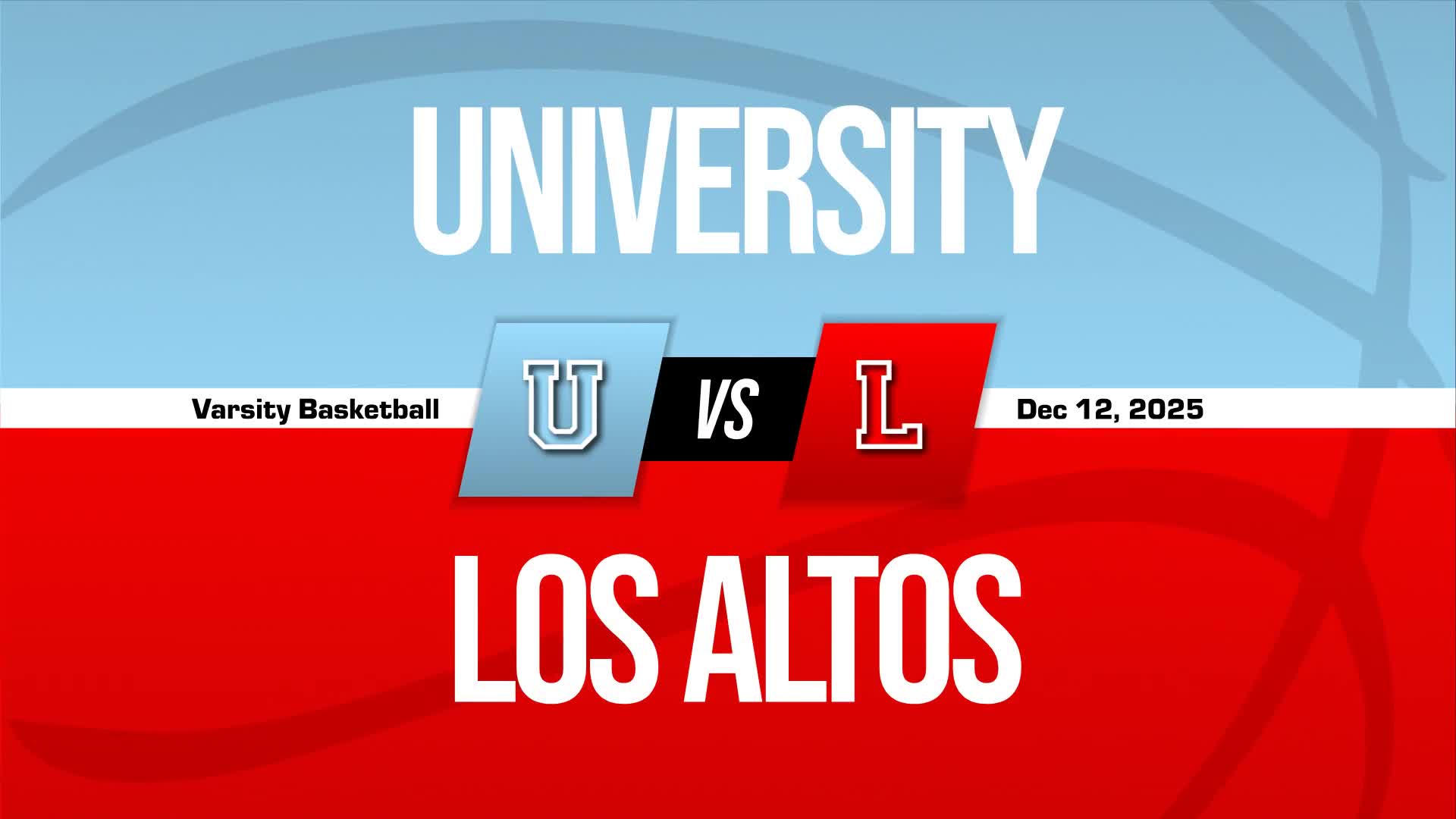Basketball Recap: Los Altos Extends Home Winning Streak to Seven