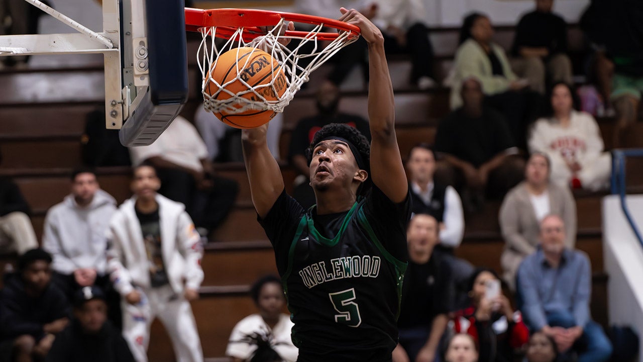 High school basketball: Led by Adrian Stubbs and his 100-point game, every player that scored 50 points or more during the 2025-26 season