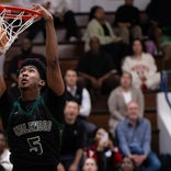High school basketball: Led by Adrian Stubbs and his 100-point game, every player that scored 50 points or more during the 2025-26 season
