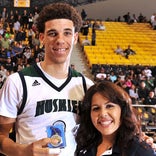 High school basketball: Career, season and game top 10s in just about every statistical category