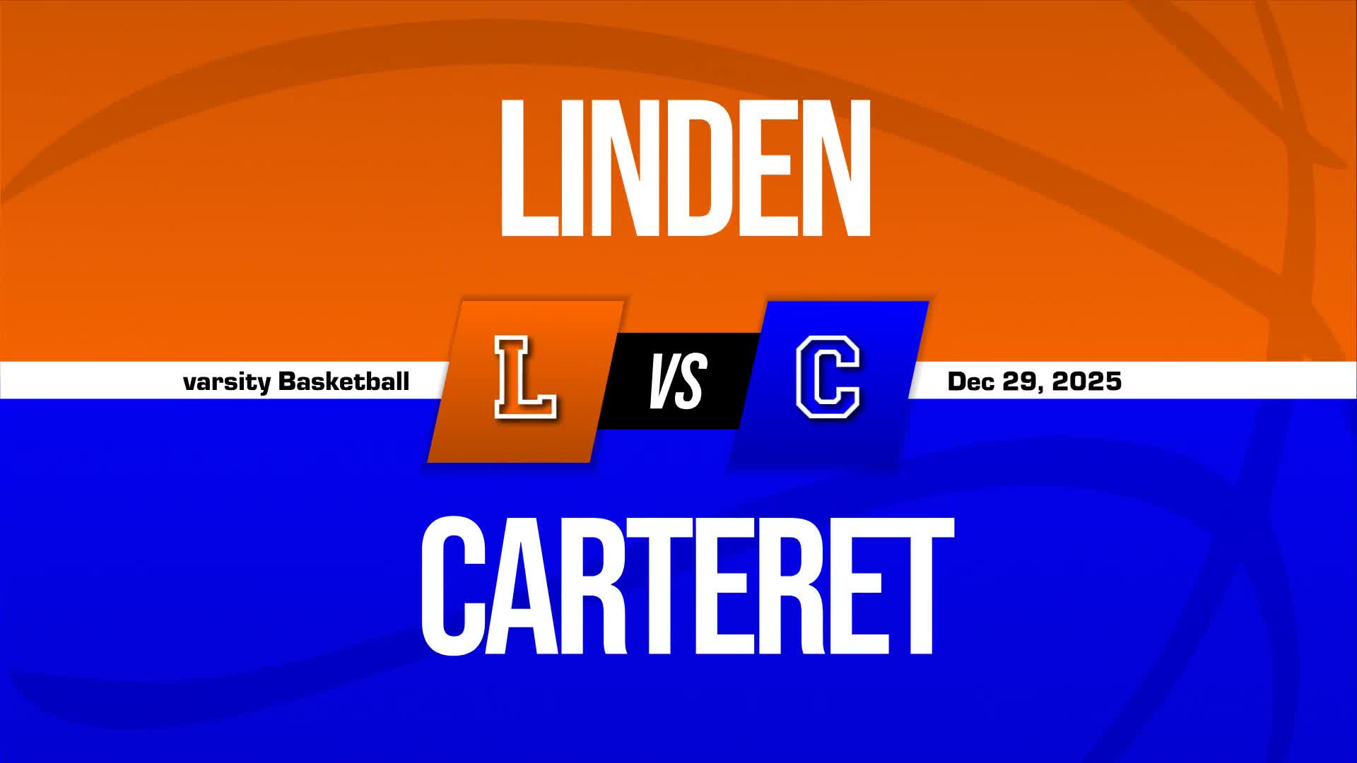 Basketball Recap: Linden Piles Up the Points Against West Side