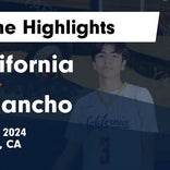 El Rancho suffers 11th straight loss at home