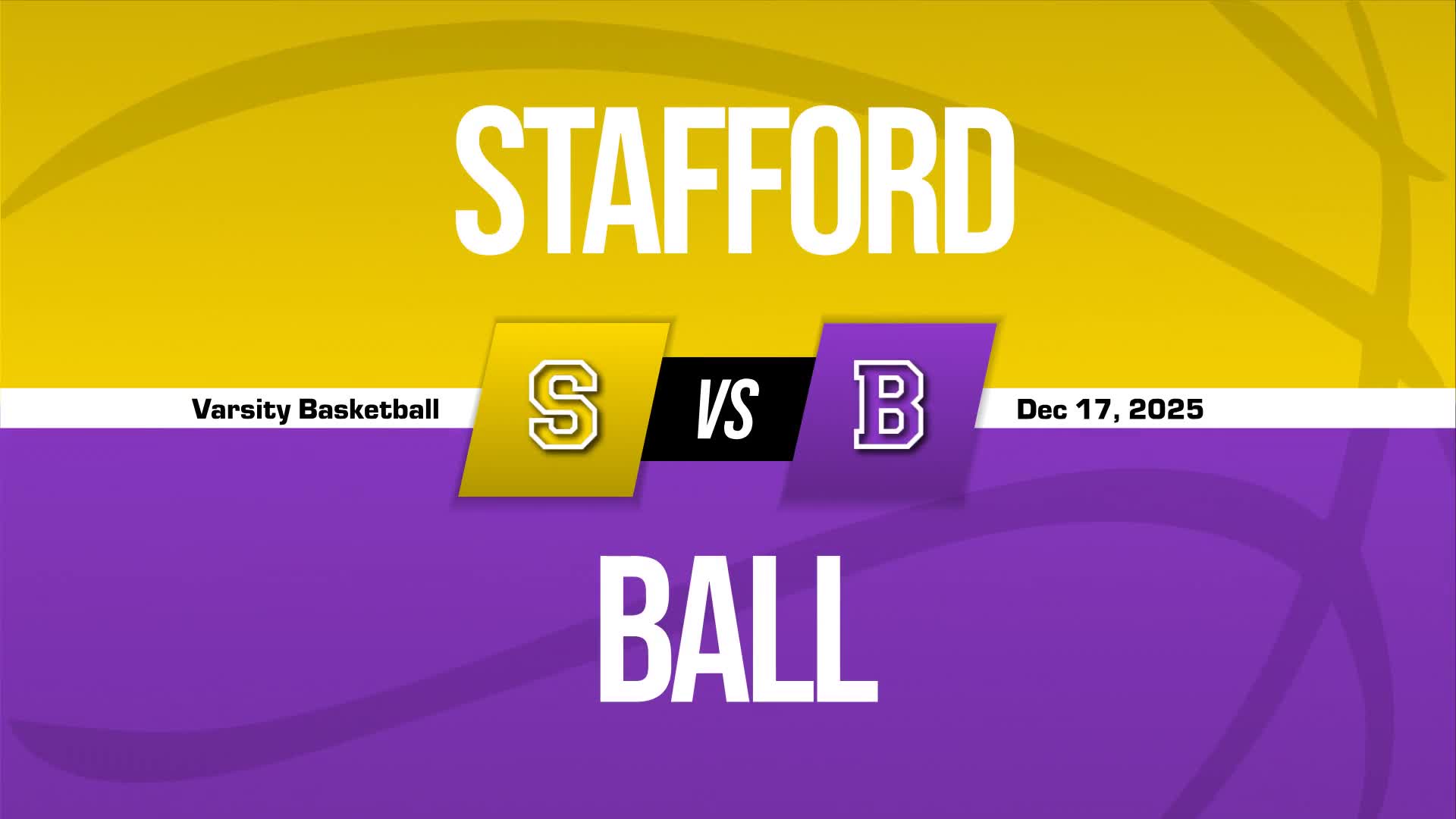 Basketball Recap: Ball Extends Winning Streak to Three + How To Watch