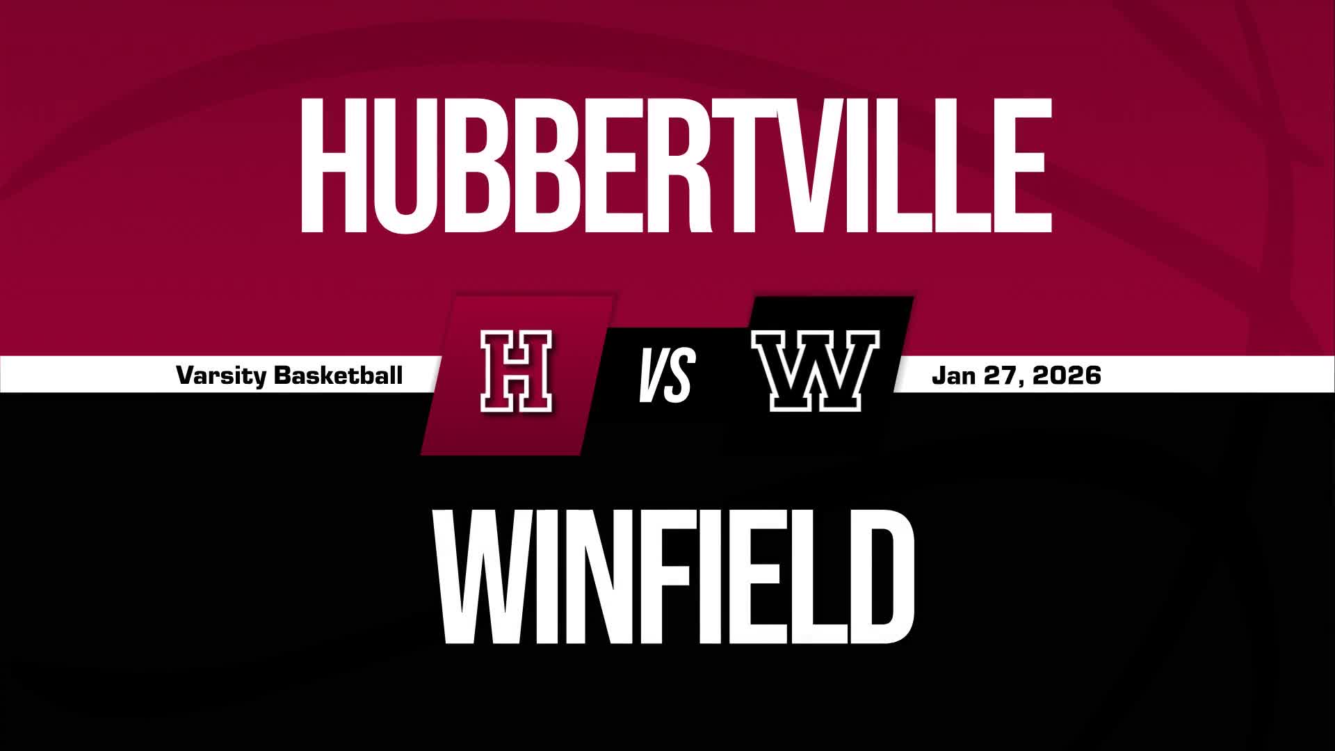 Basketball Recap: Winfield Takes a Loss + How To Watch