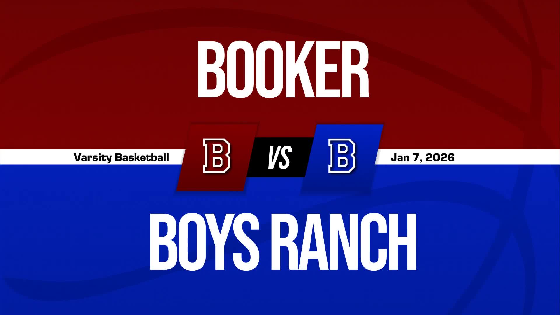 Basketball Game Preview: Boys Ranch Roughriders vs. Texline Tornadoes + How To Watch