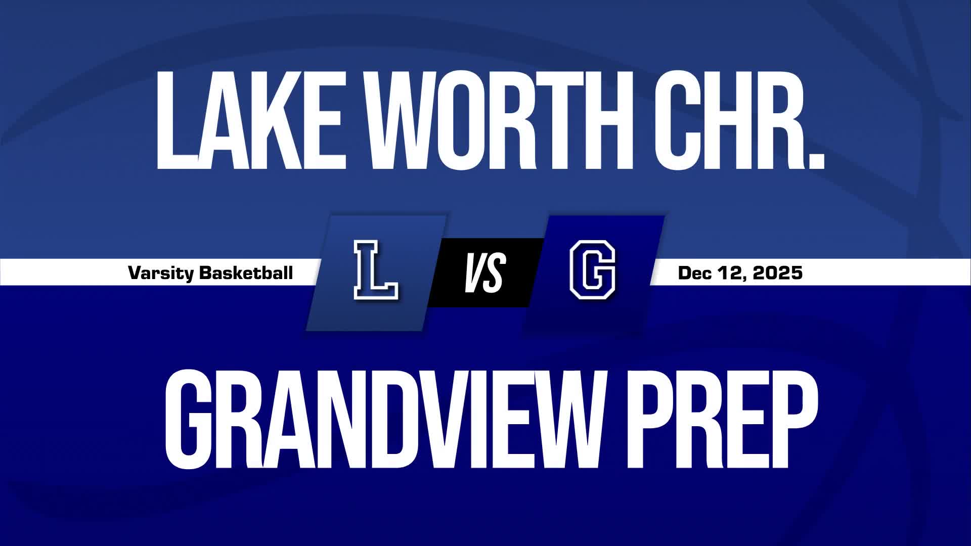 Basketball Recap: Kerson Predestin's Big Game Can't Quite Lead L