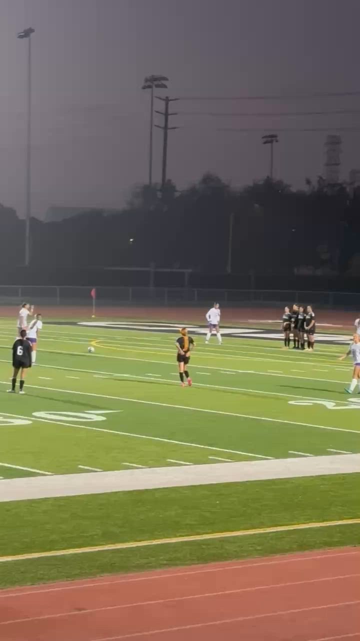 Soccer Recap: St. Anthony Comes Up Short