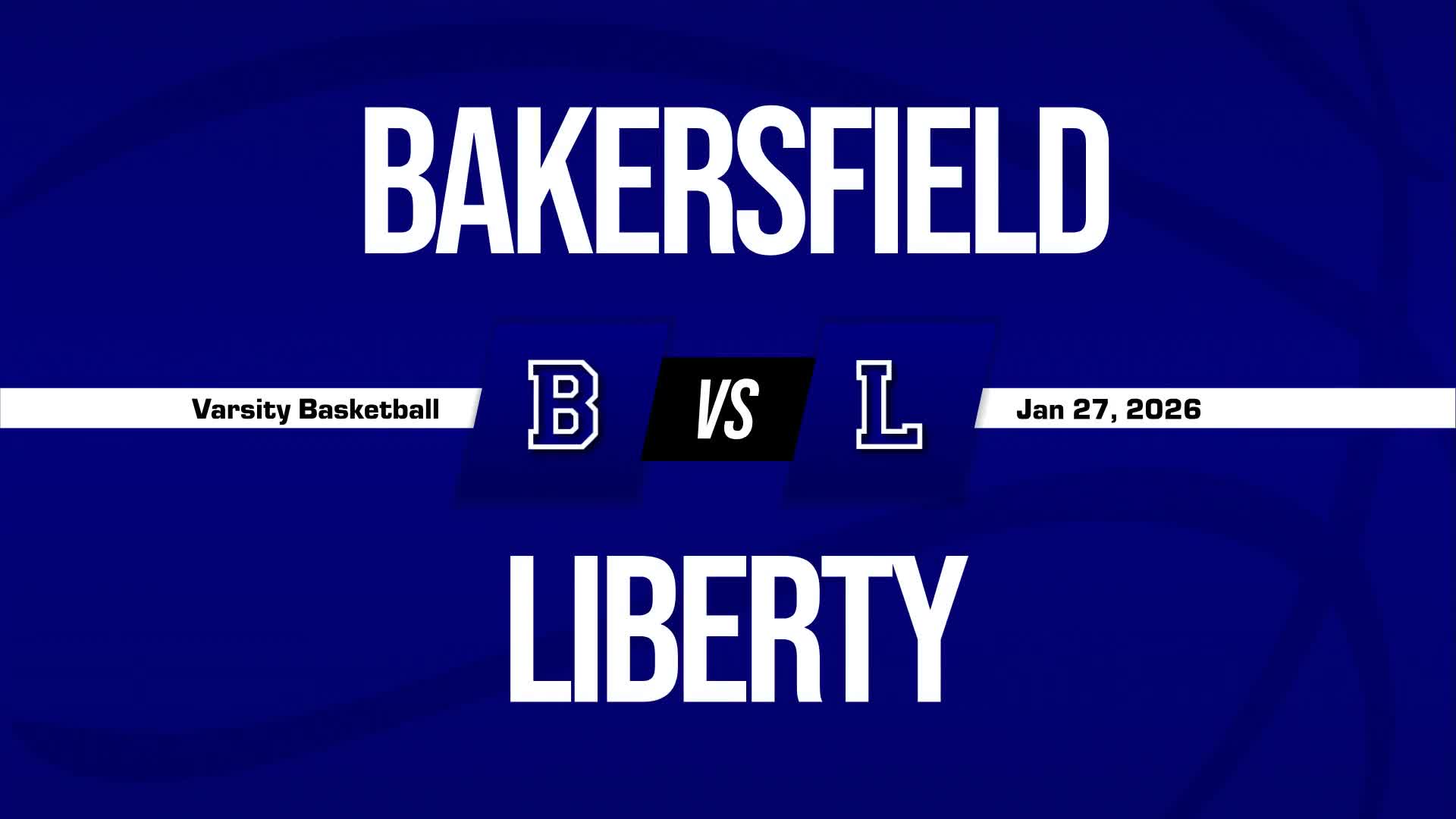 Basketball Recap: Friday's  Defeat Ends Bakersfield's Winning Streak + How To Watch