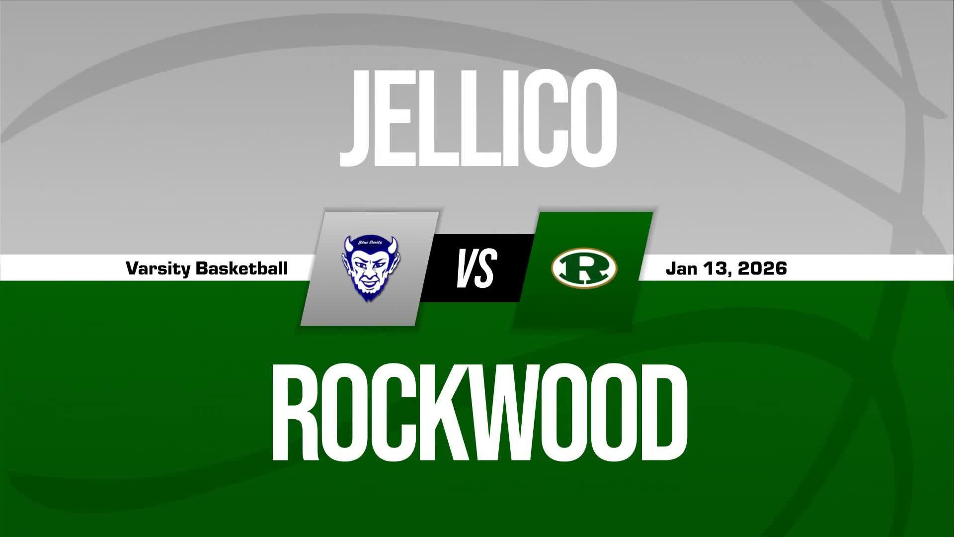 Basketball Recap: Jellico Falls Despite Big Games from  Taylor Marlowe and  Kendall Osborn + How To Watch