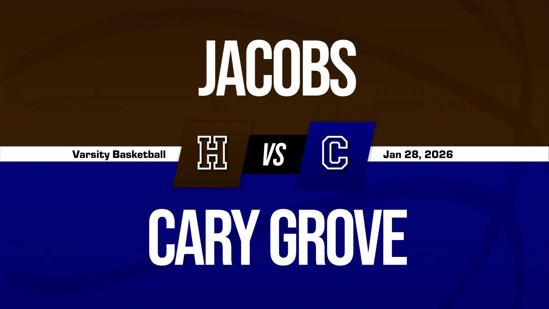 Basketball Recap: Cary-Grove Extends Winning Streak to Three