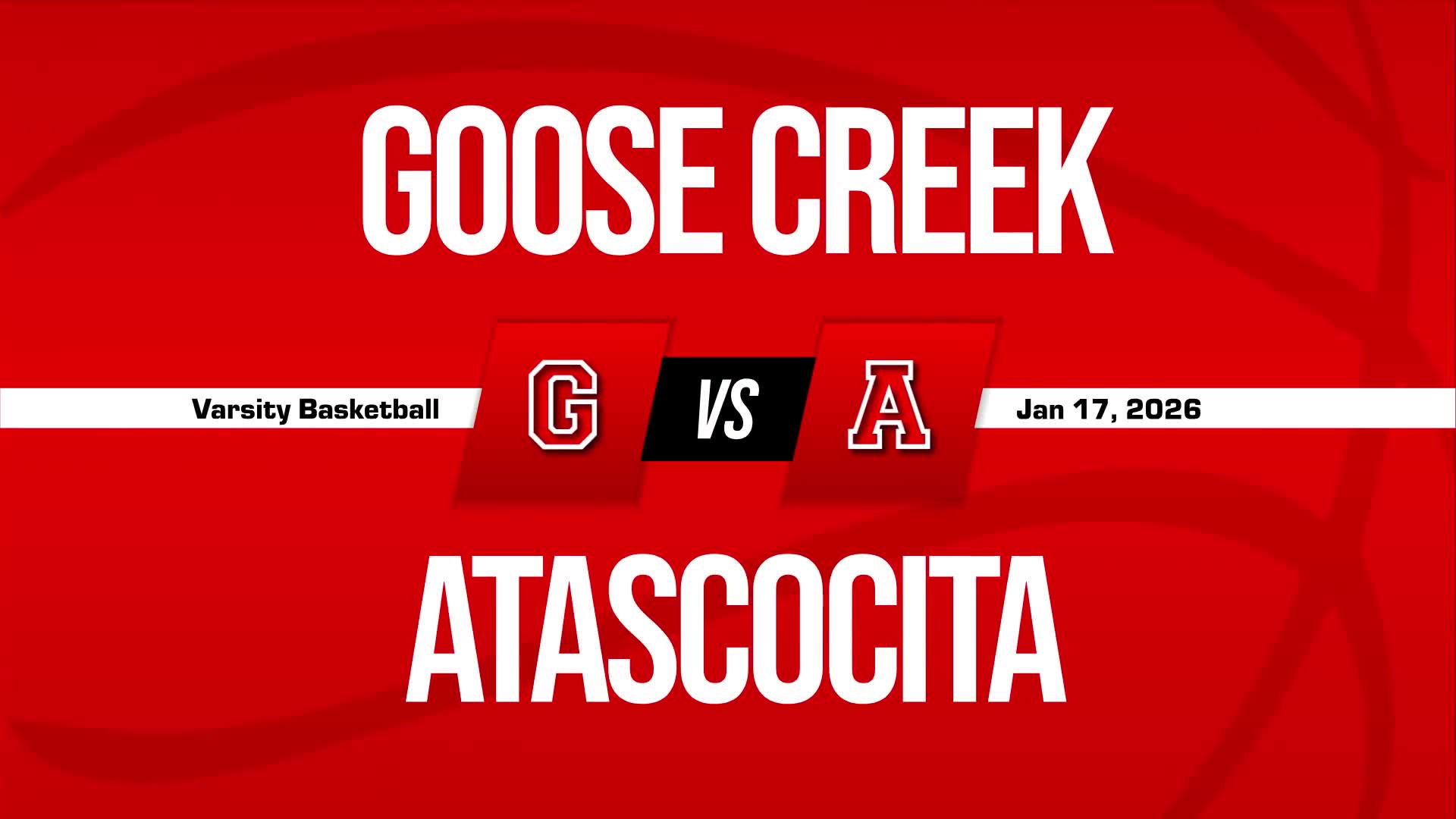 Basketball Recap: Goose Creek Memorial Victorious