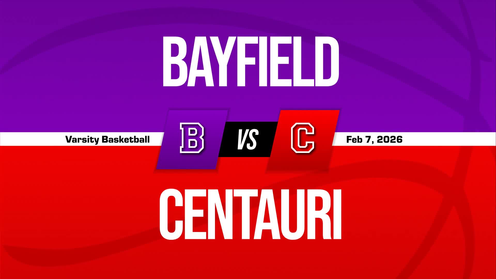 Basketball Recap: Centauri Extends Winning Streak to Nine + How To Watch
