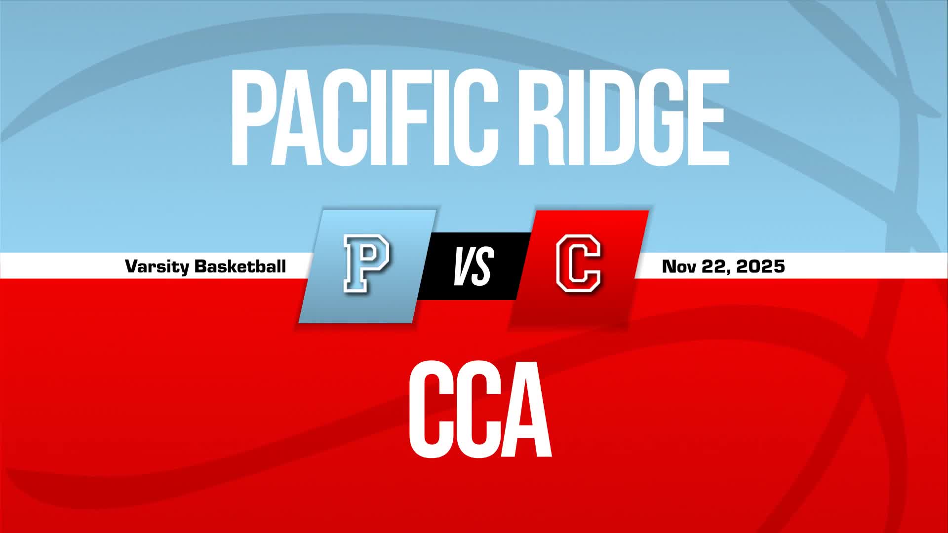 Basketball Game Preview: Canyon Crest Academy Ravens vs. Oceansi