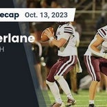 Timberlane win going away against Winnacunnet