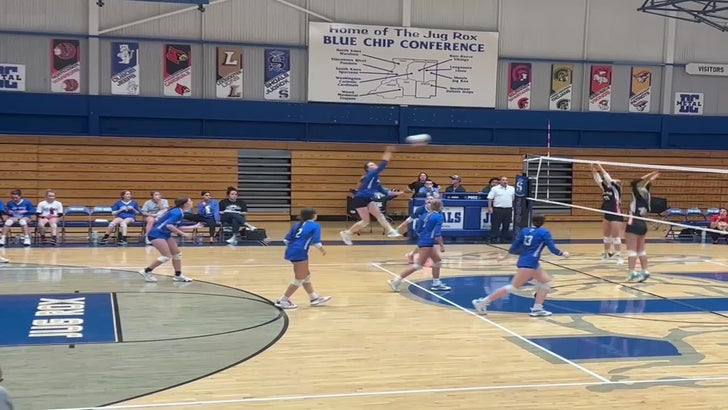 Softball Game Preview: Shoals Jug Rox vs. Orleans Bulldogs