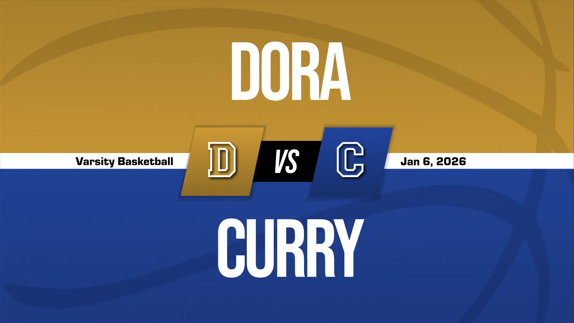 Basketball Recap: Curry Comes Up Short
