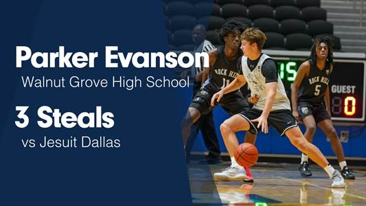 Basketball Game Preview: Walnut Grove Wildcats vs. Greenville Li