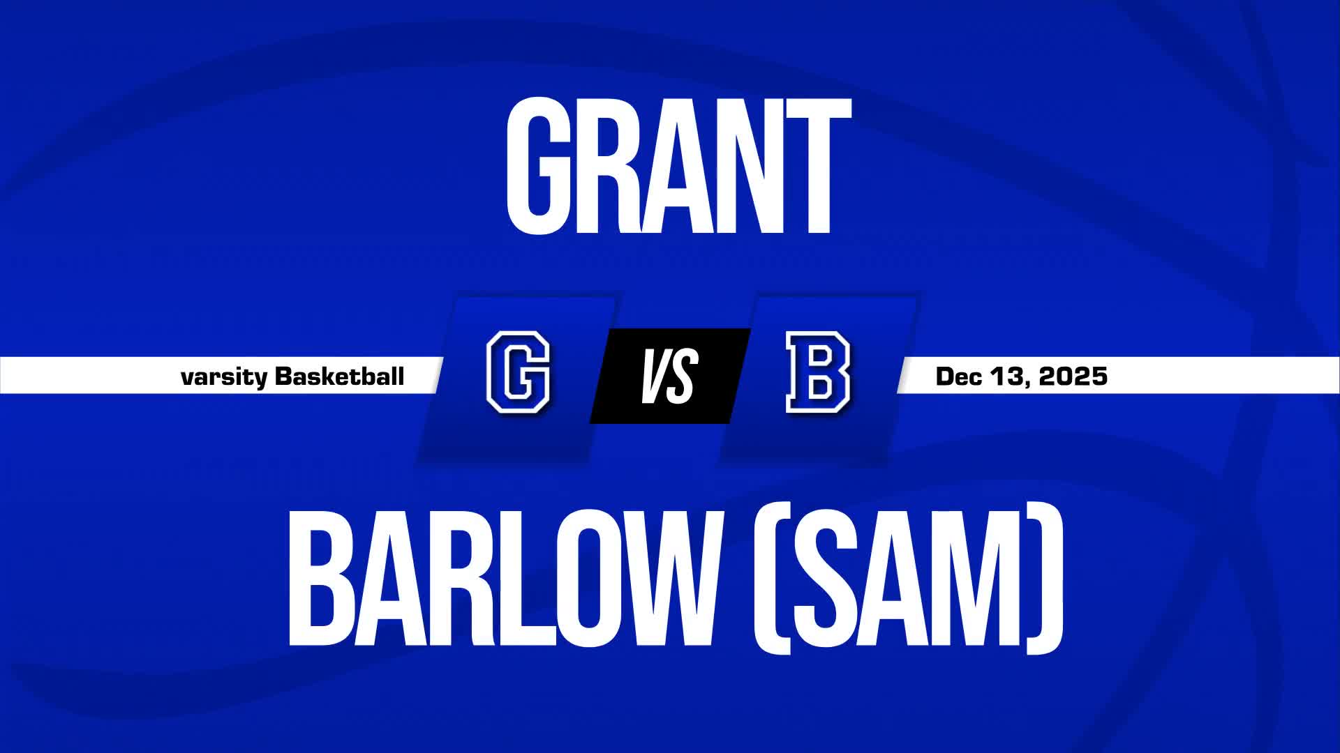 Basketball Game Preview: Barlow Bruins vs. Jesuit Crusaders