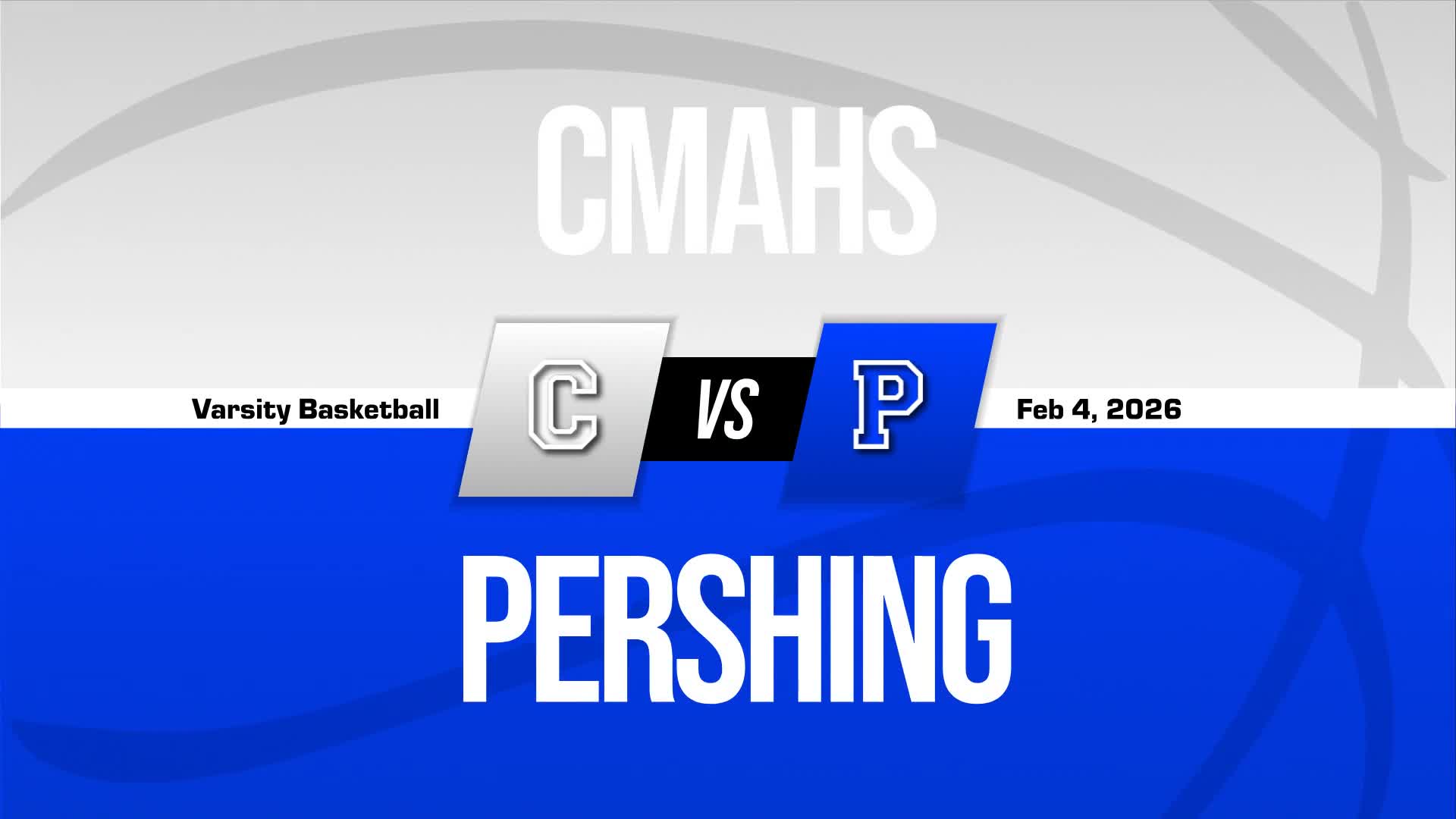 Basketball Game Preview: Communication Media Arts Pharaohs vs. Detroit Community Hurricanes + Official Tickets