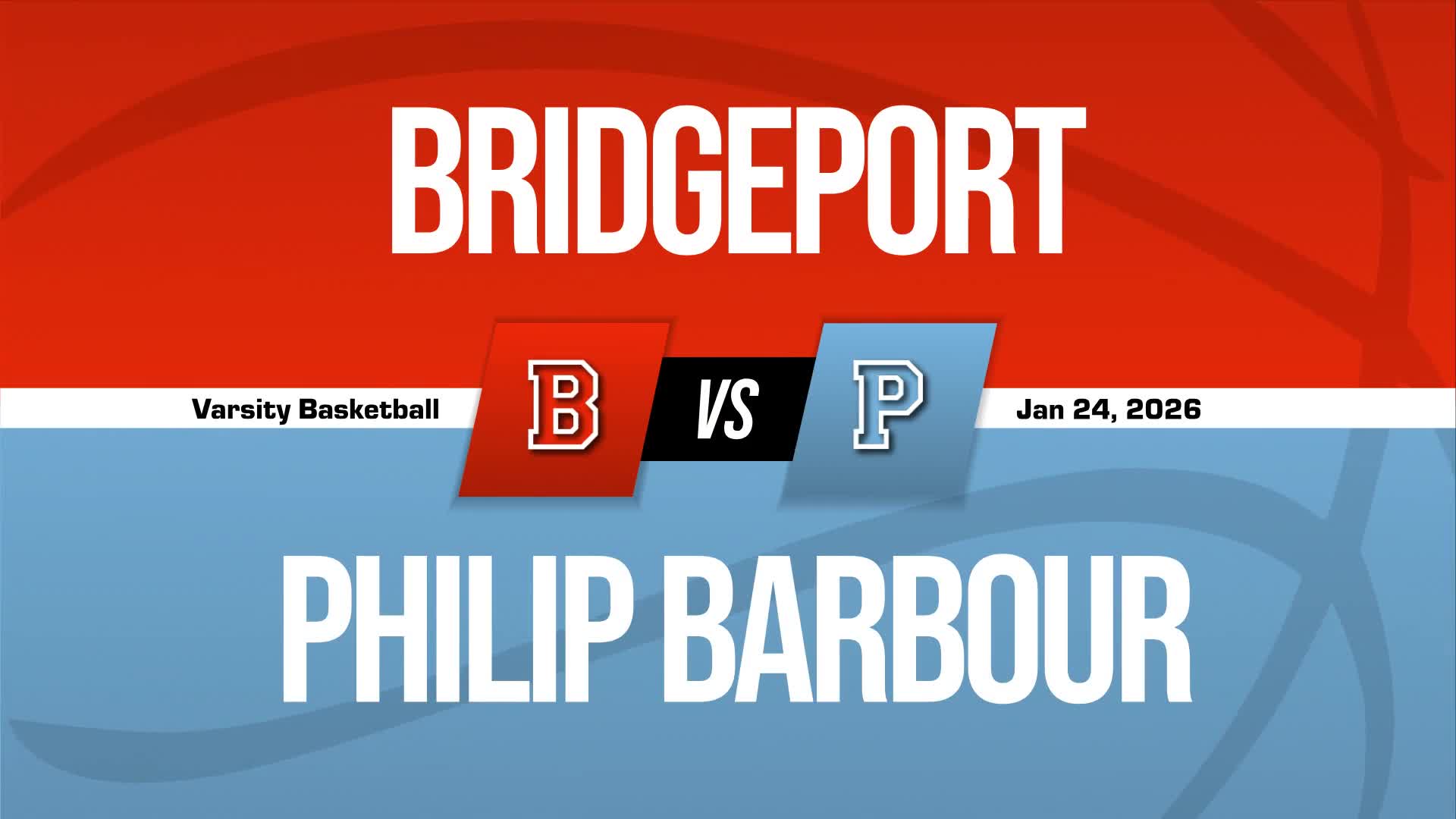 Basketball Game Preview: Bridgeport Indians vs. Grafton Bearcats