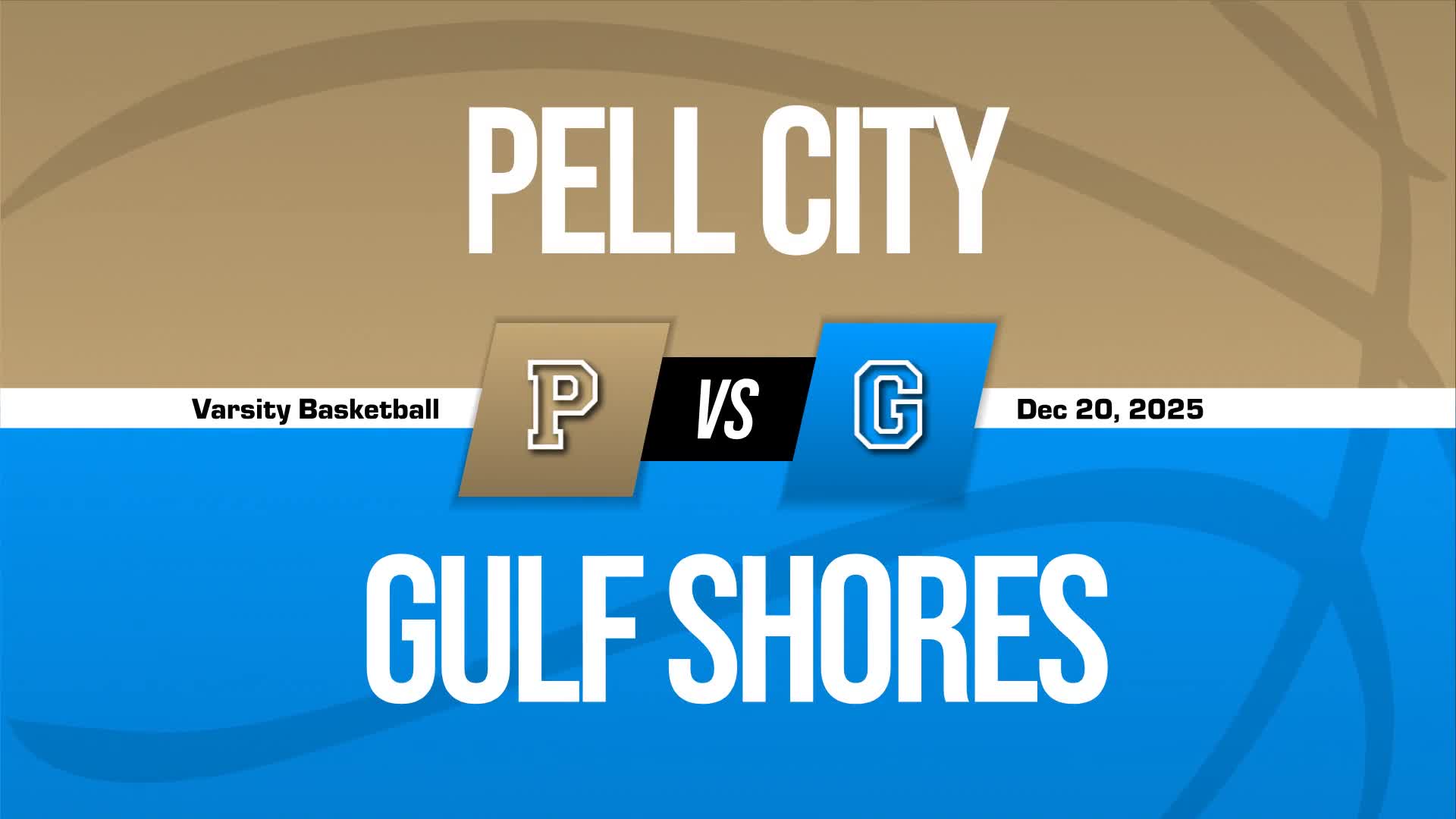 Basketball Recap: Pell City Takes a Loss