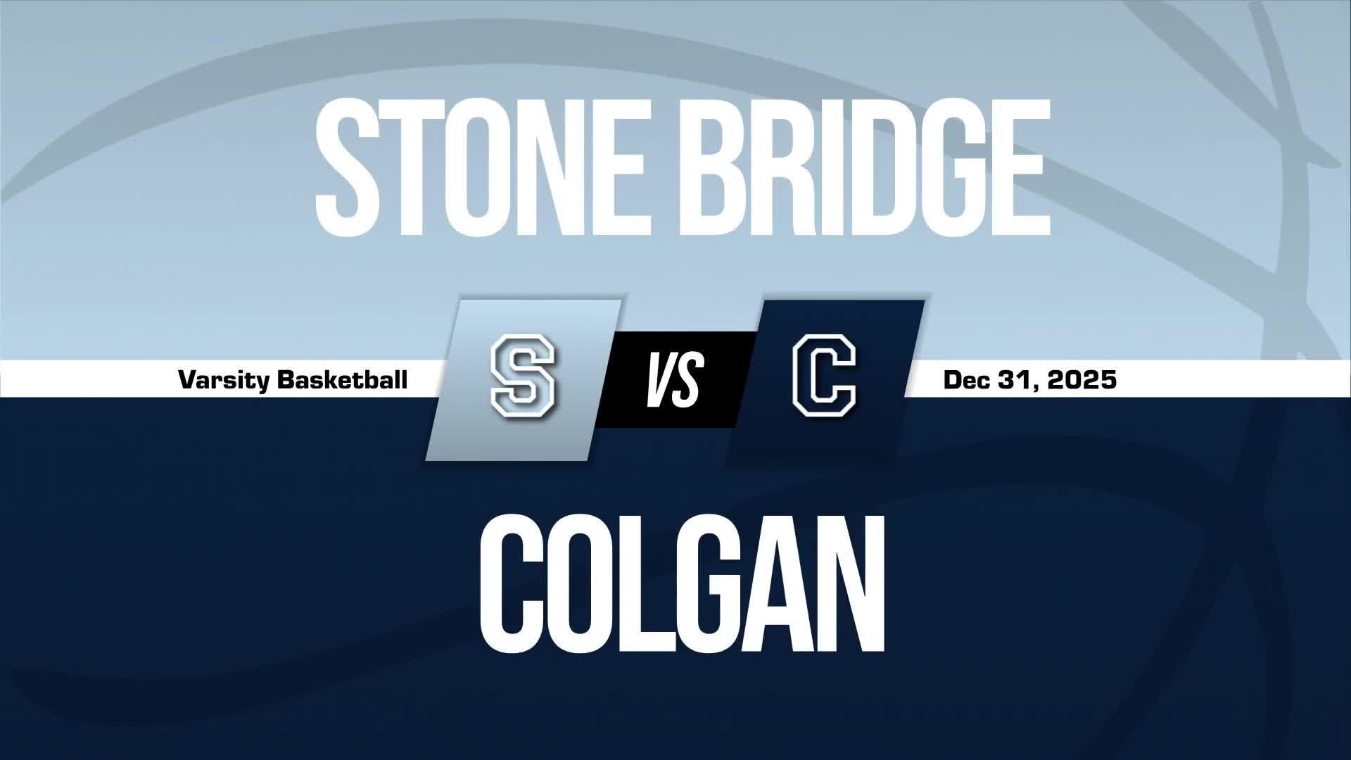 Basketball Game Preview: Stone Bridge Bulldogs vs. Potomac Falls