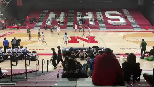 Basketball Game Preview: Taft Wildcats vs. Chavez Titans