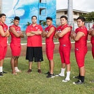 2017 Early Contenders high school football preview: No. 25 Kahuku