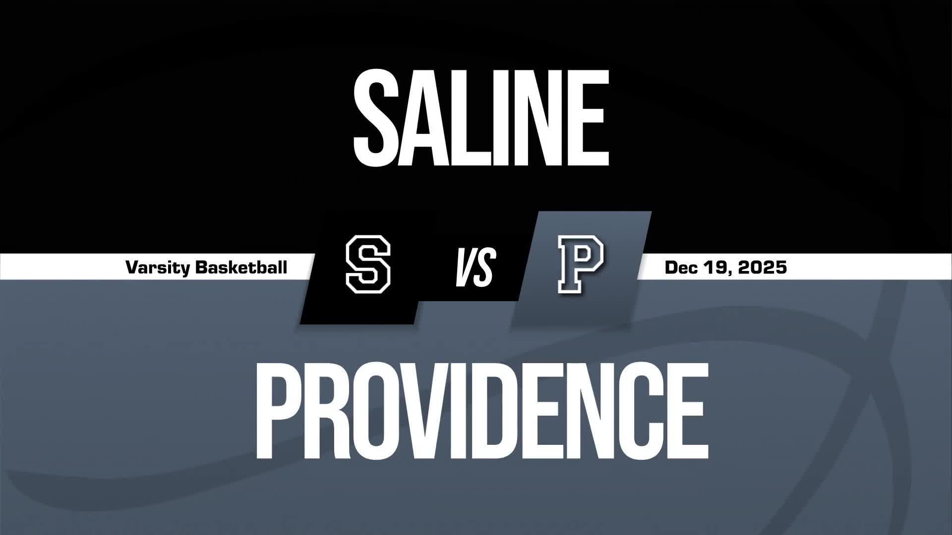Basketball Recap: Saline Comes Up Short