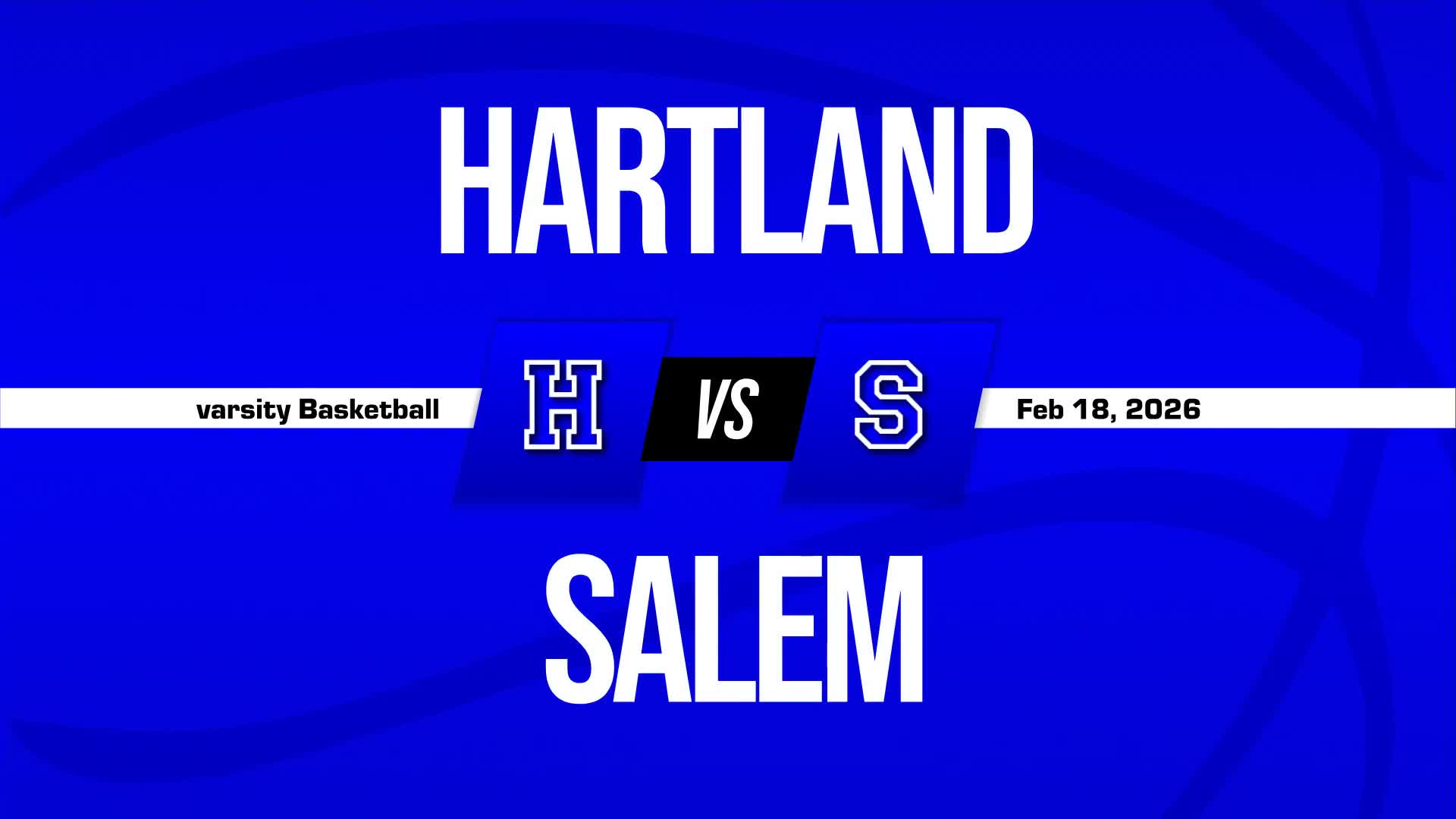 Basketball Recap: Tuesday's  Victory Is Salem's Fifth in Last Six Outings + How To Watch