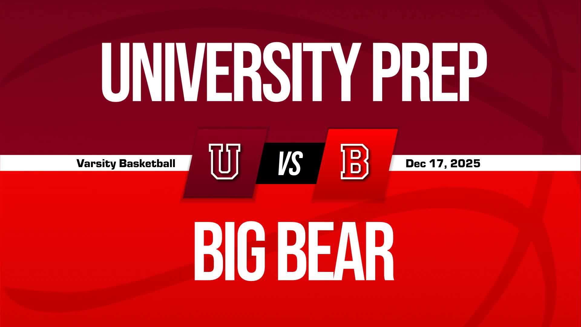 Basketball Recap: Big Bear Piles Up the Points Against Cobalt Institute of Math & Science Academy