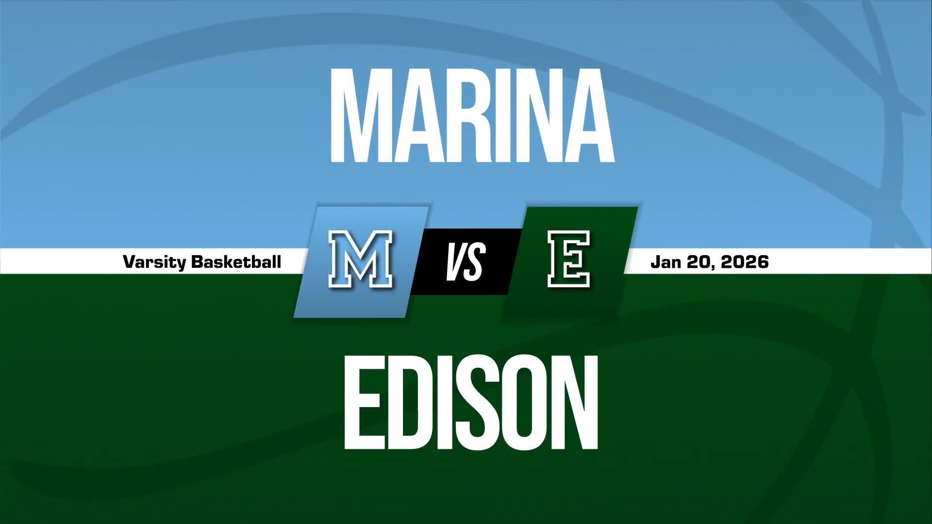 Basketball Game Preview: Edison Chargers vs. Huntington Beach Oilers + How To Watch