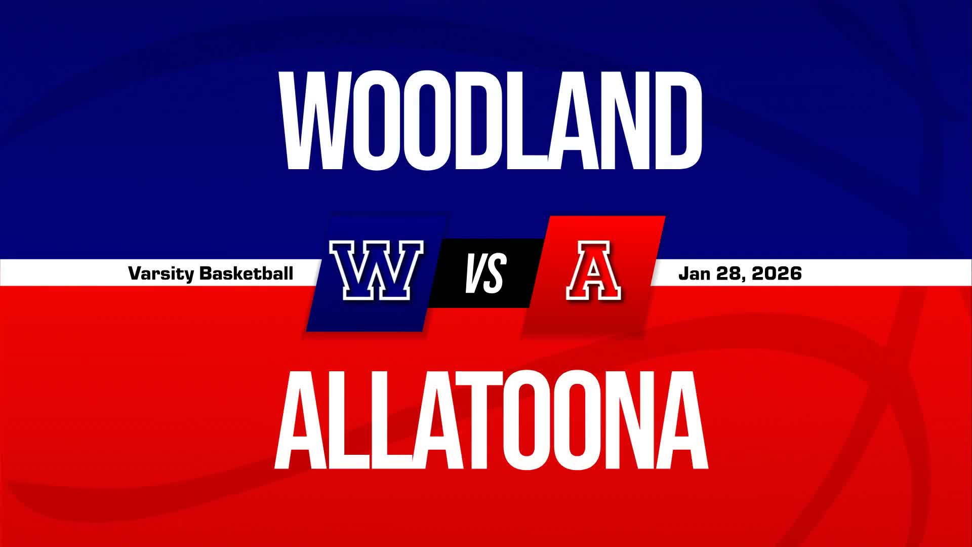 Basketball Recap: Allatoona Comes Up Short