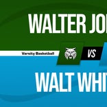 Basketball Recap: Bobby Zedak Leads a Balanced Attack to Beat Walter Johnson + How To Watch