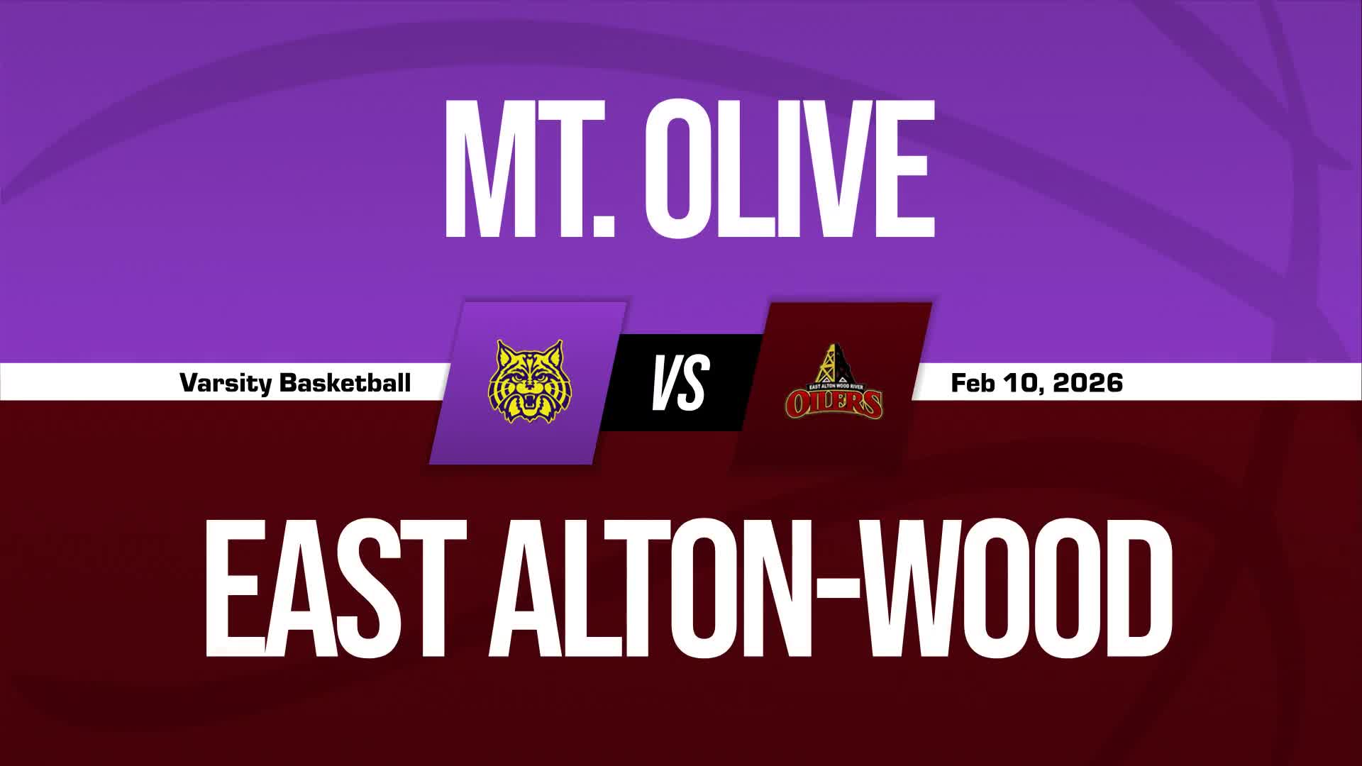 Basketball Game Preview: Mt. Olive Wildcats vs. North Greene Spartans + How To Watch