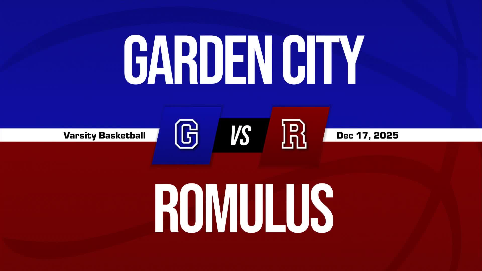 Basketball Recap: Garden City Takes a Loss + How To Watch