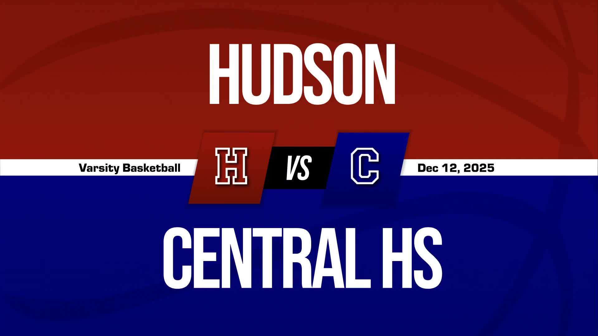 Basketball Game Preview: Hudson Cobras vs. Anclote Sharks + How To Watch