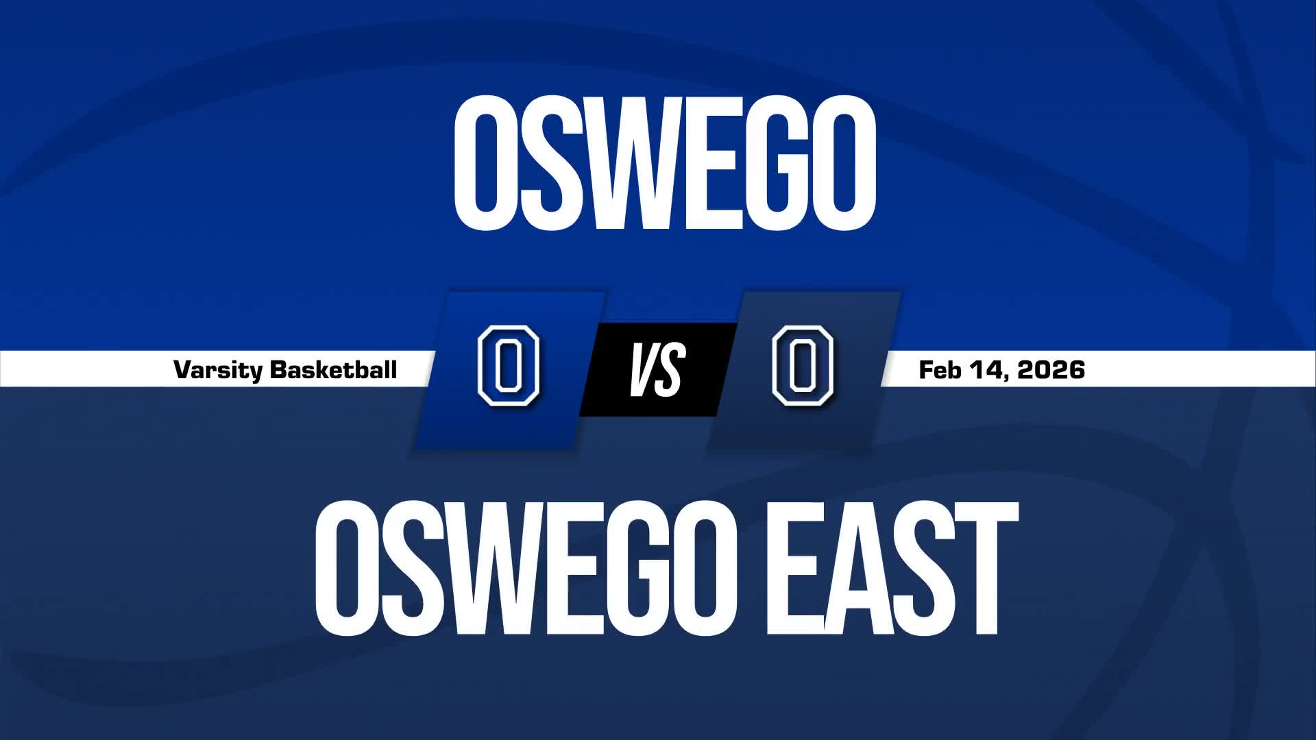 Basketball Game Preview: Oswego Panthers vs. Glenbard North Panthers + How To Watch