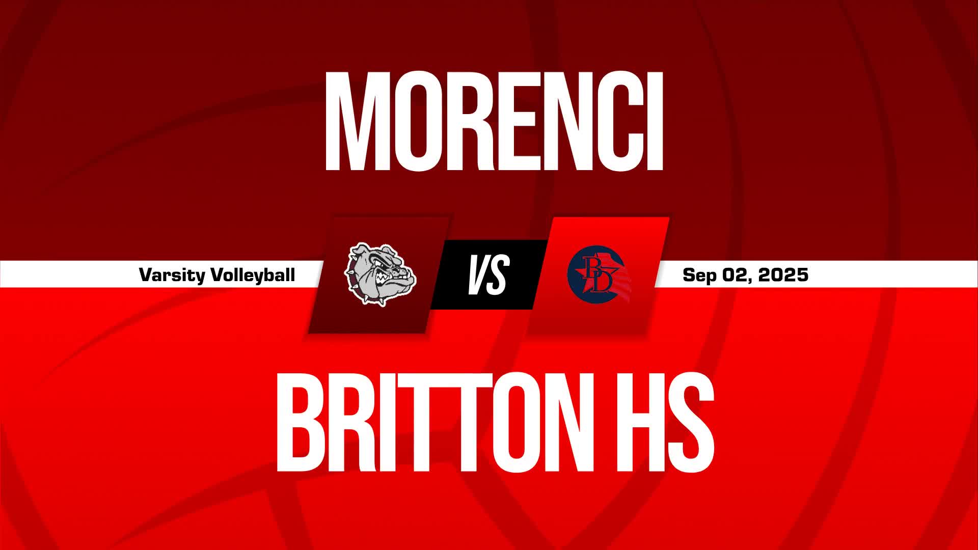 Volleyball Recap: Morenci Takes a Loss